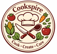 FOOD CLUB  Logo