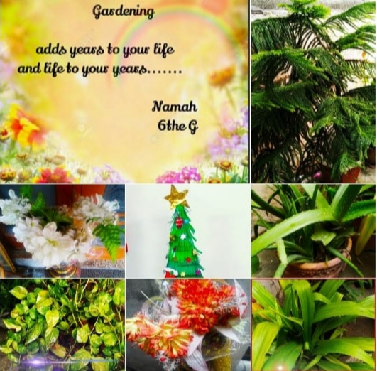 Composting