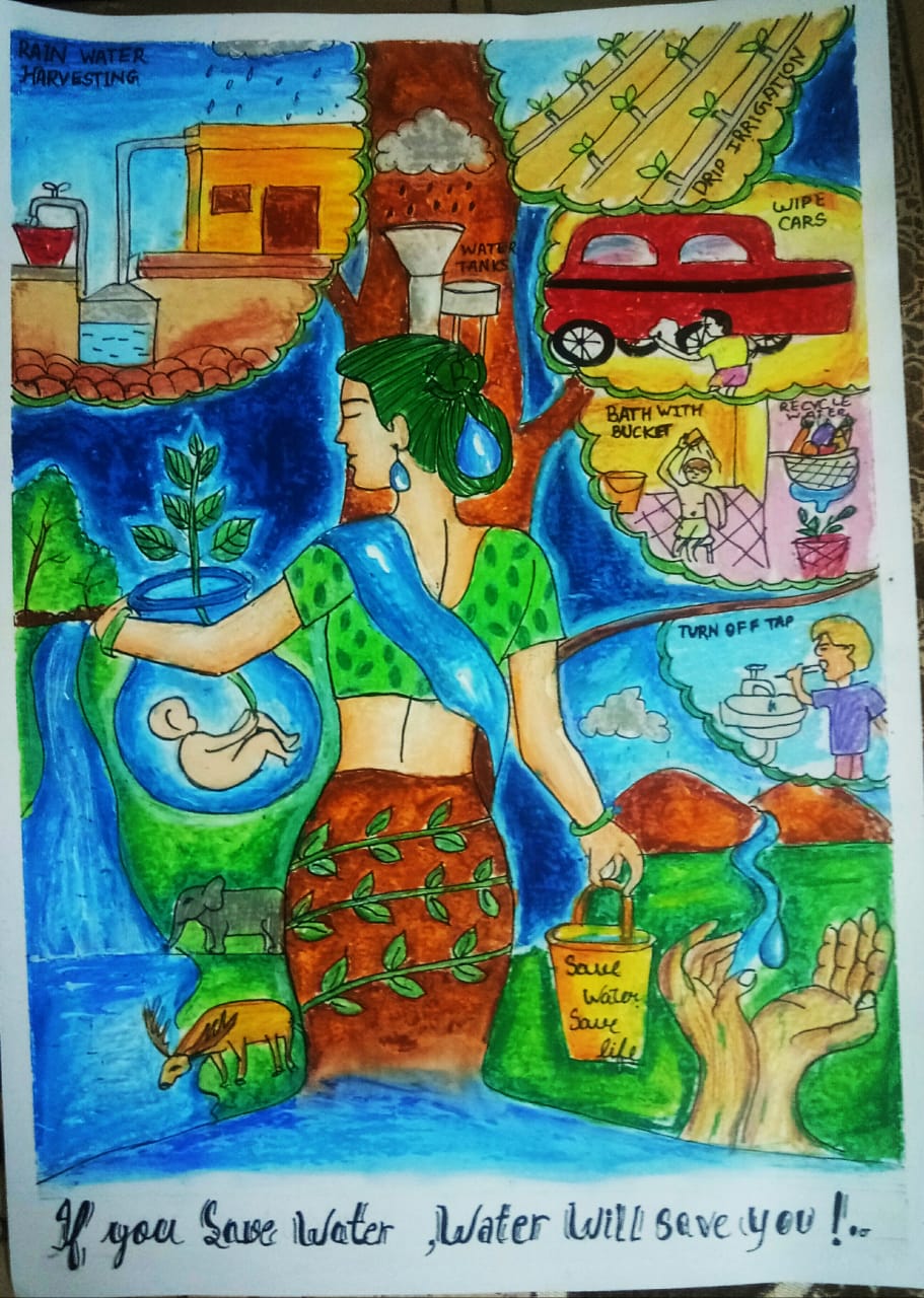 Composting