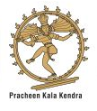 Prachin Kala Kendra